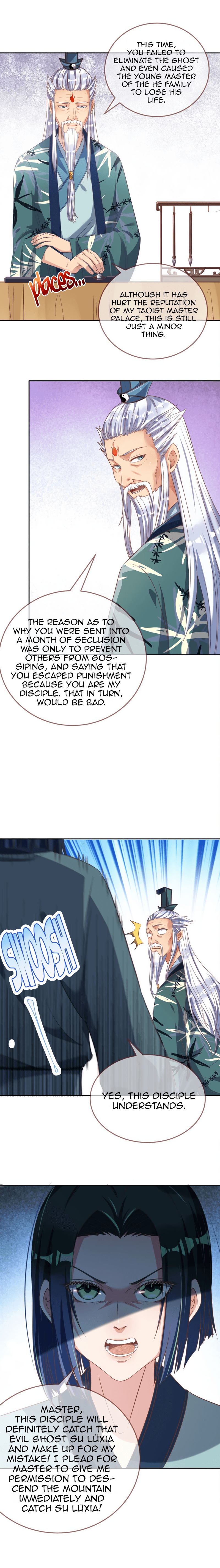 Page 6 of Chapter 128