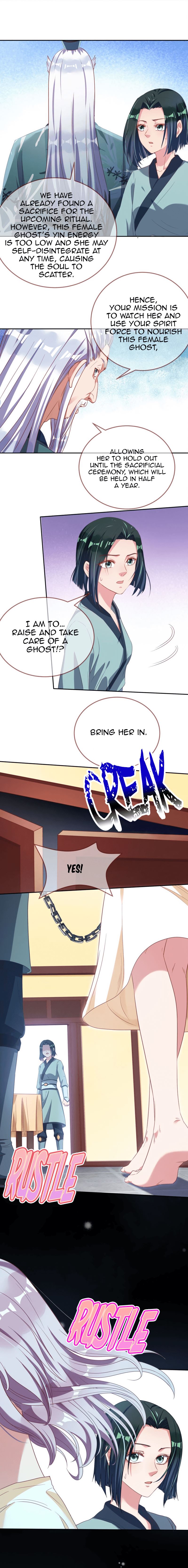 Page 8 of Chapter 128