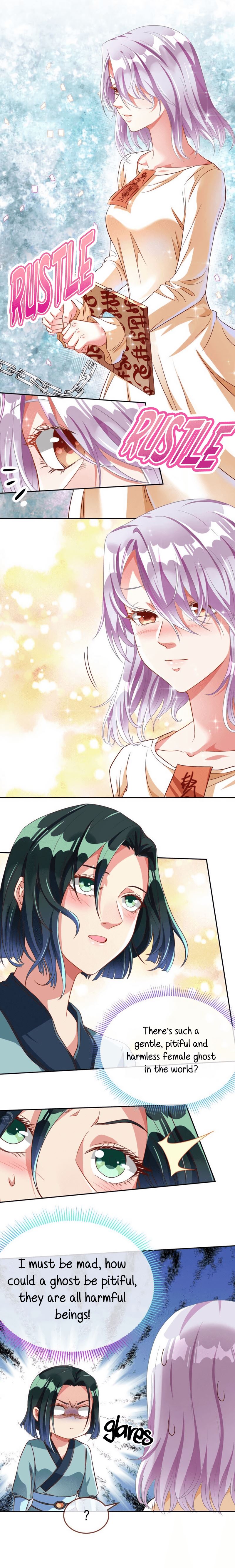 Page 9 of Chapter 128