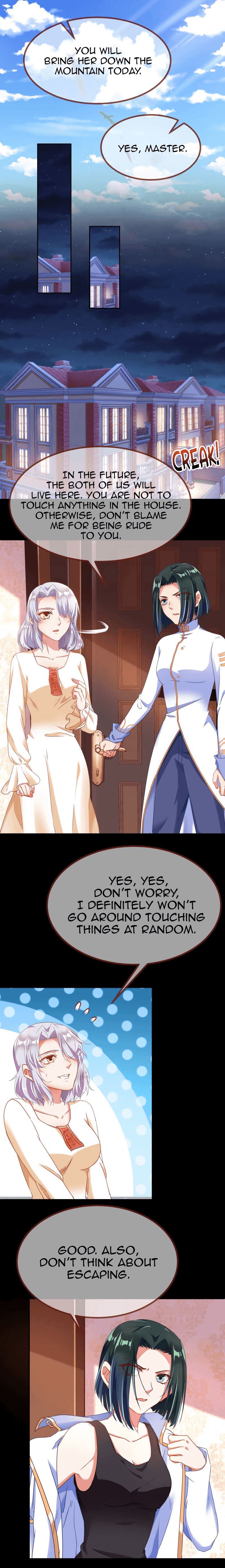 Page 2 of Chapter 129