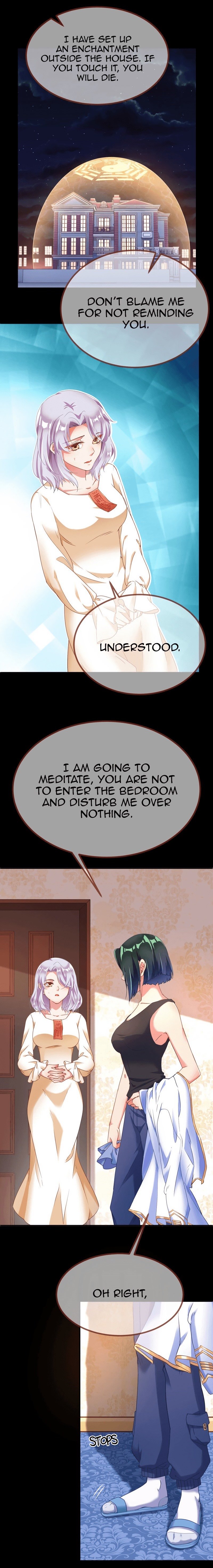 Page 3 of Chapter 129