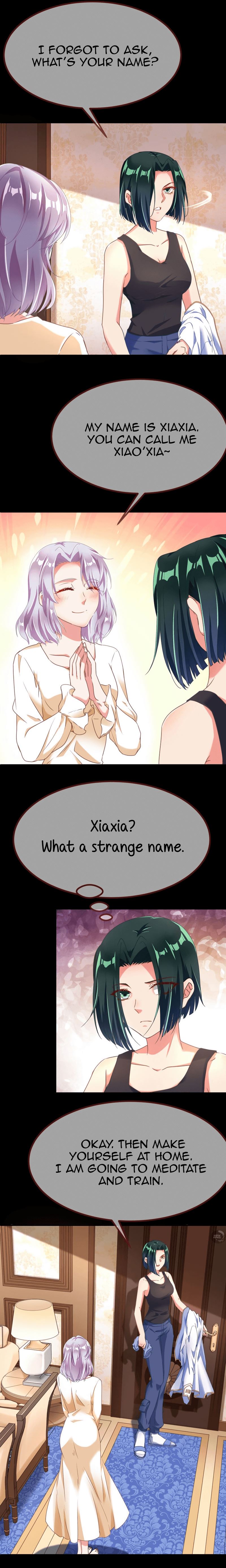 Page 4 of Chapter 129