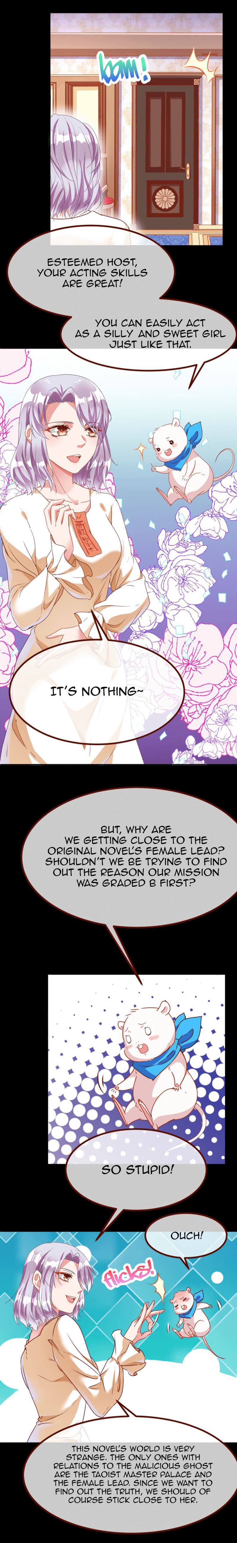 Page 5 of Chapter 129