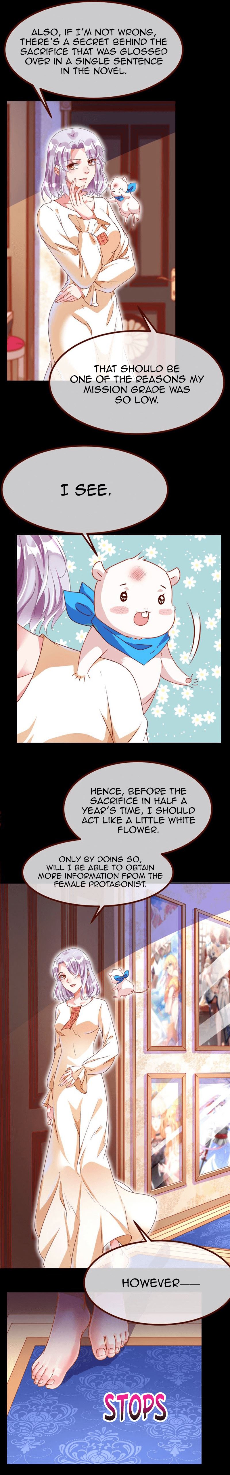 Page 6 of Chapter 129