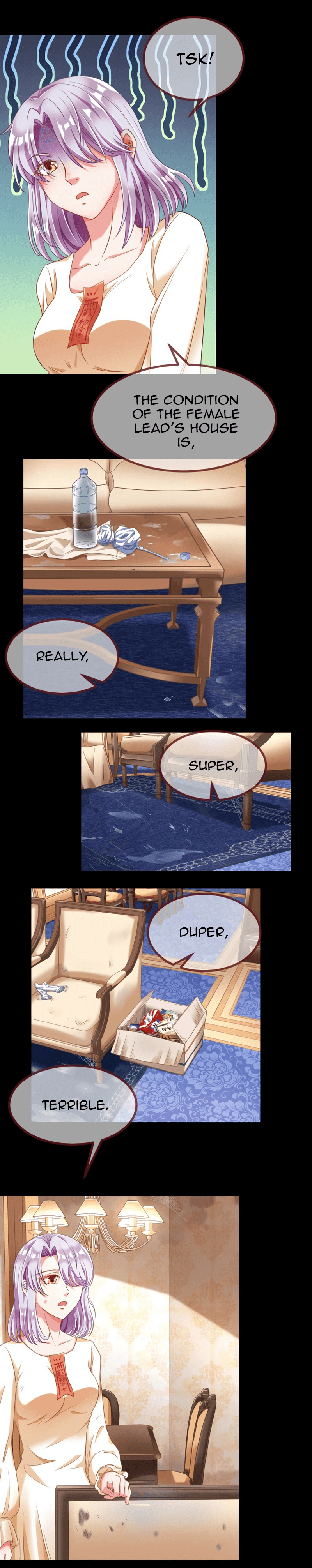 Page 7 of Chapter 129