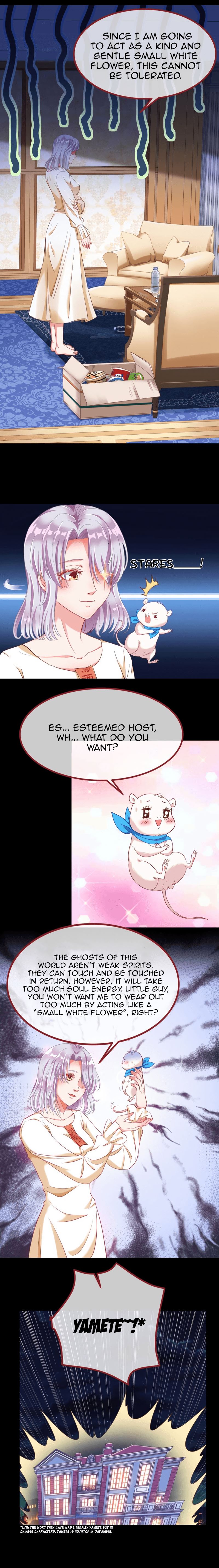 Page 8 of Chapter 129
