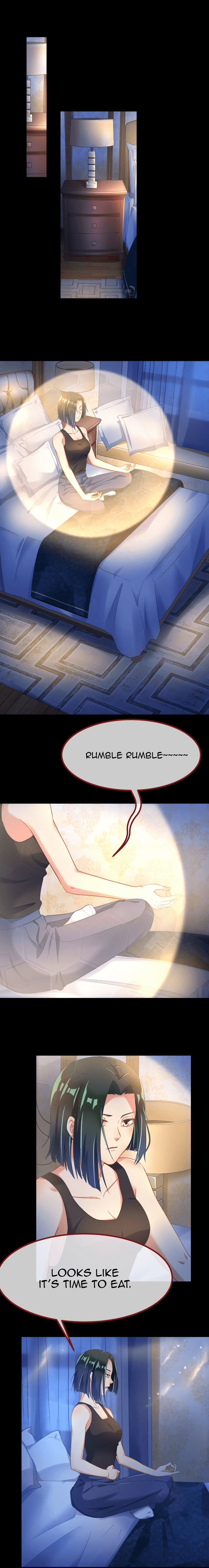 Page 9 of Chapter 129