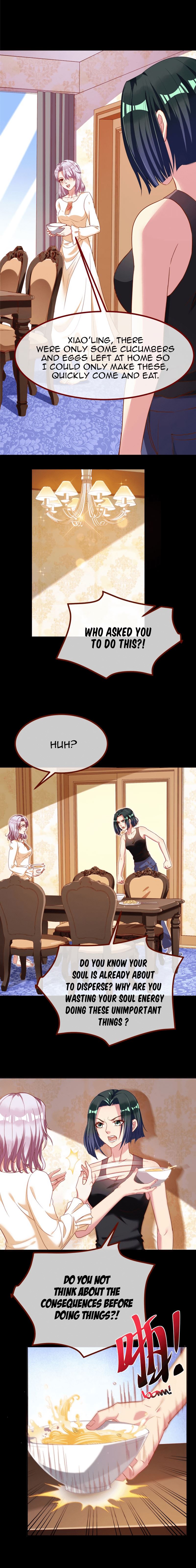 Page 11 of Chapter 129