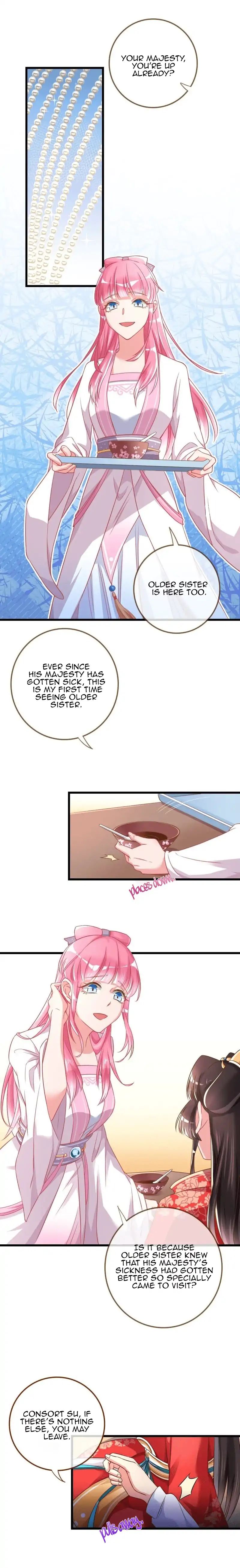Page 2 of Chapter 13