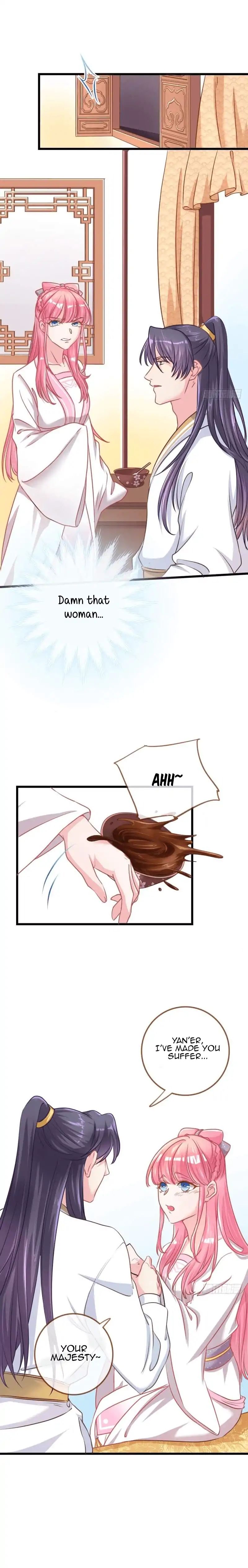 Page 4 of Chapter 13