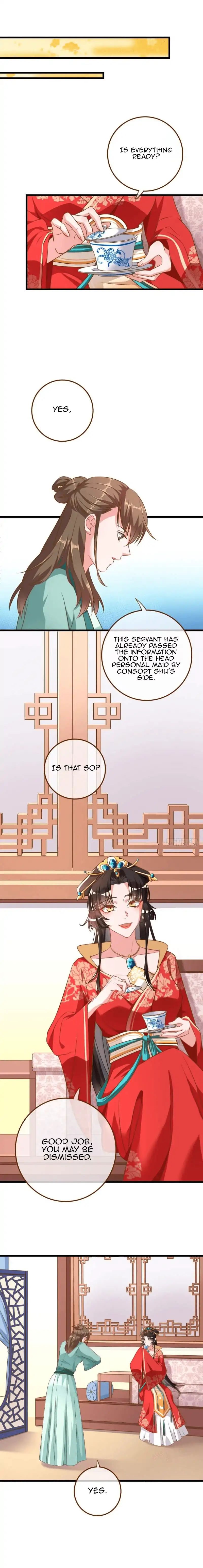 Page 5 of Chapter 13