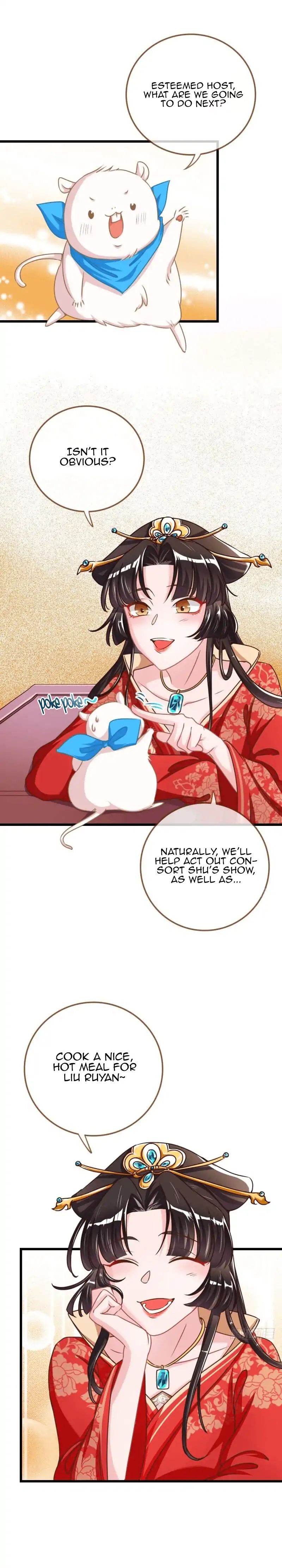 Page 6 of Chapter 13