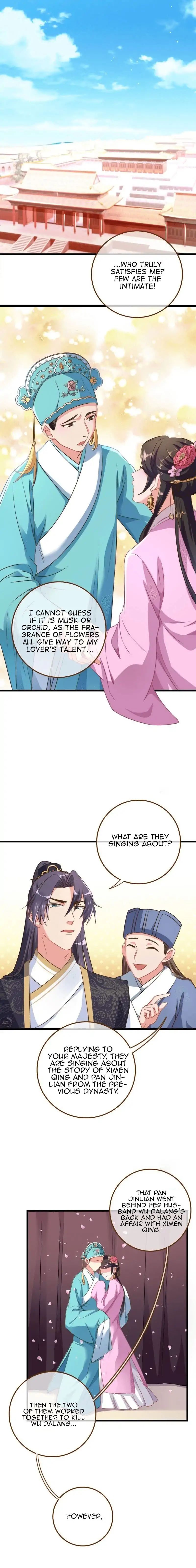 Page 7 of Chapter 13