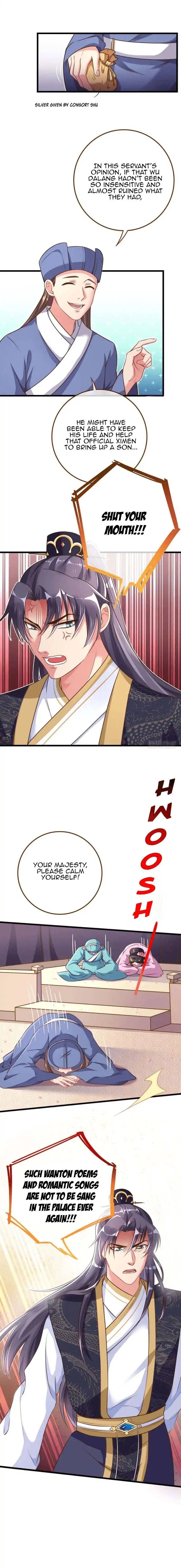 Page 8 of Chapter 13