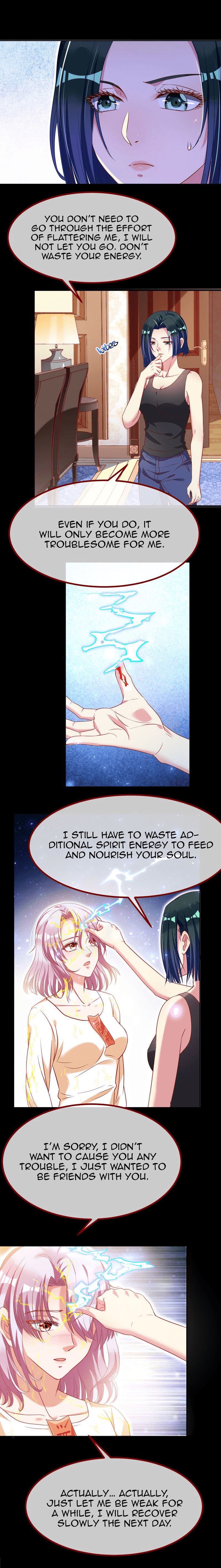 Page 2 of Chapter 130