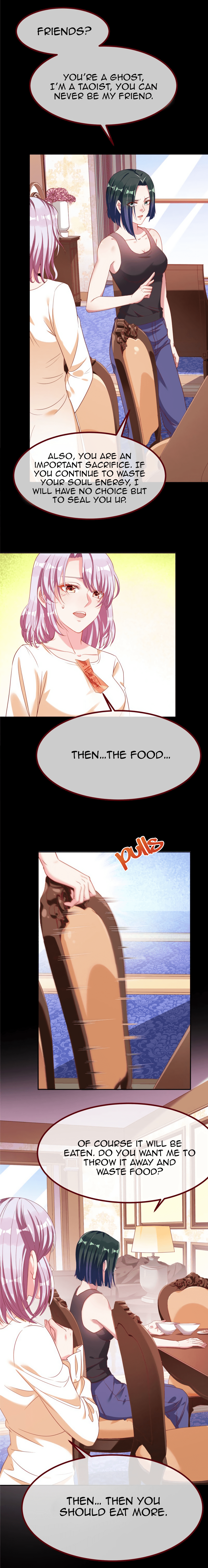 Page 3 of Chapter 130