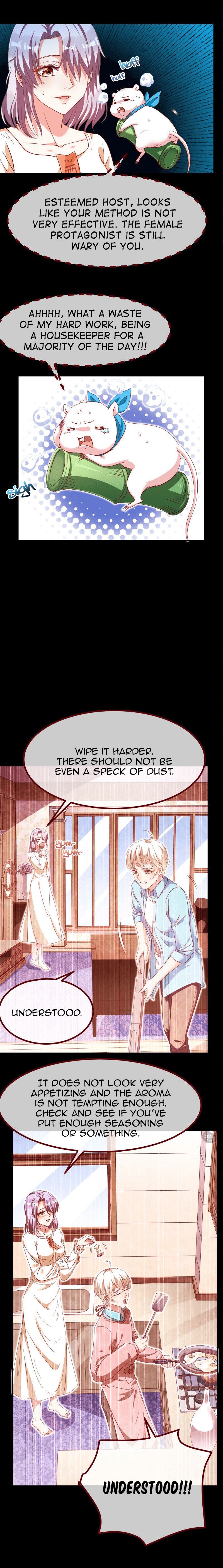 Page 4 of Chapter 130