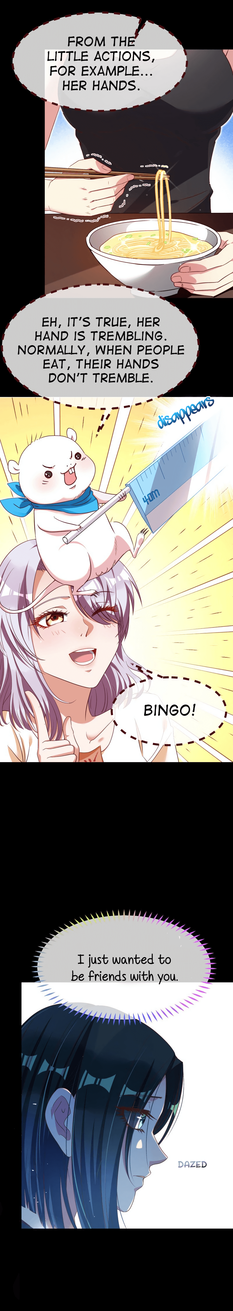Page 6 of Chapter 130
