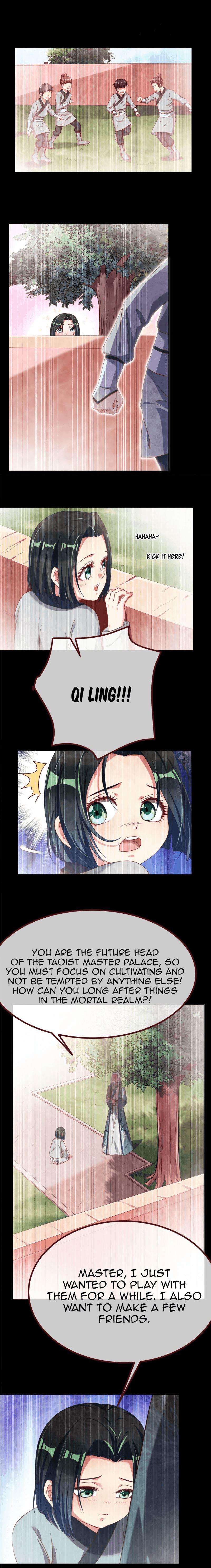 Page 7 of Chapter 130