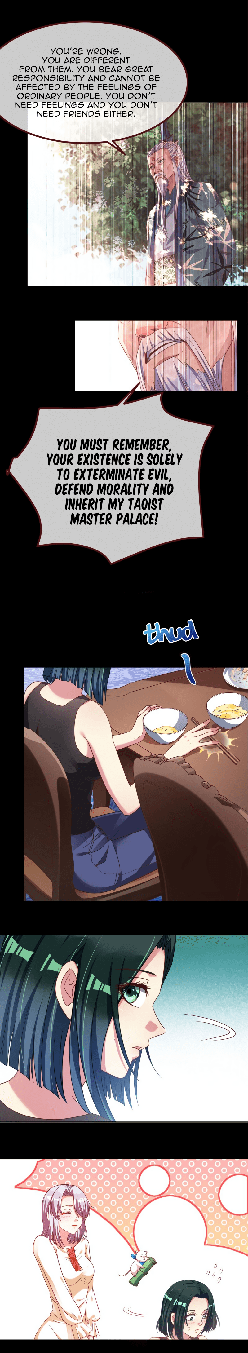Page 8 of Chapter 130