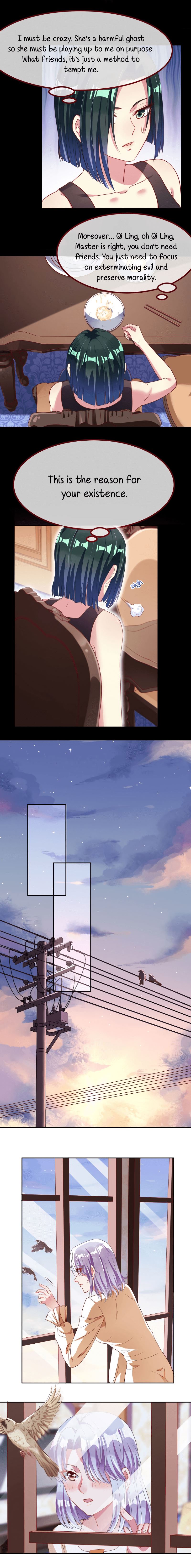 Page 9 of Chapter 130