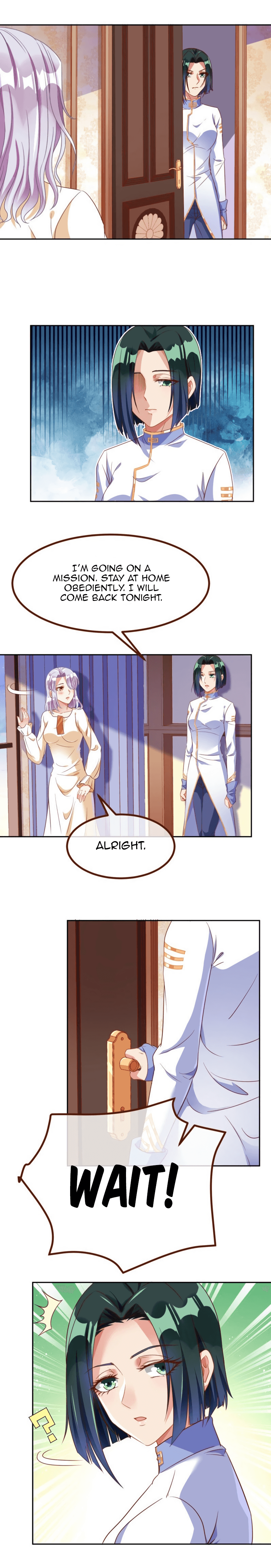 Page 10 of Chapter 130