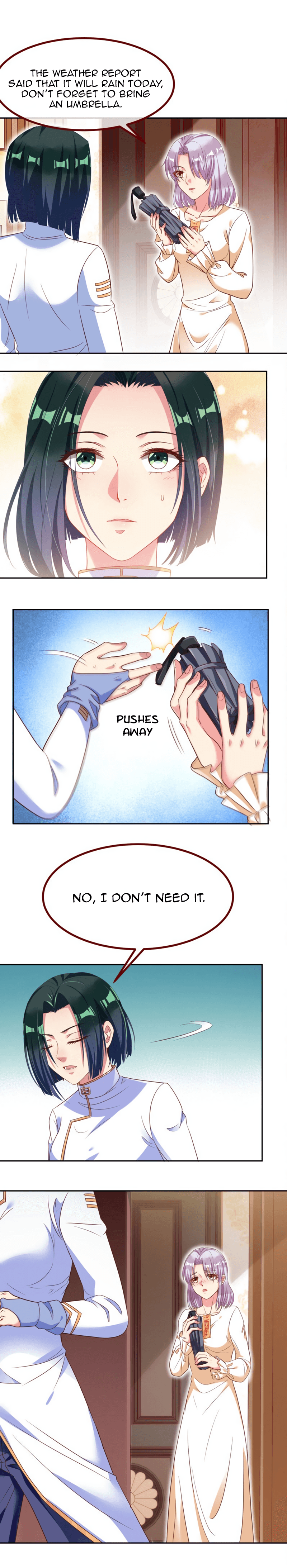 Page 11 of Chapter 130