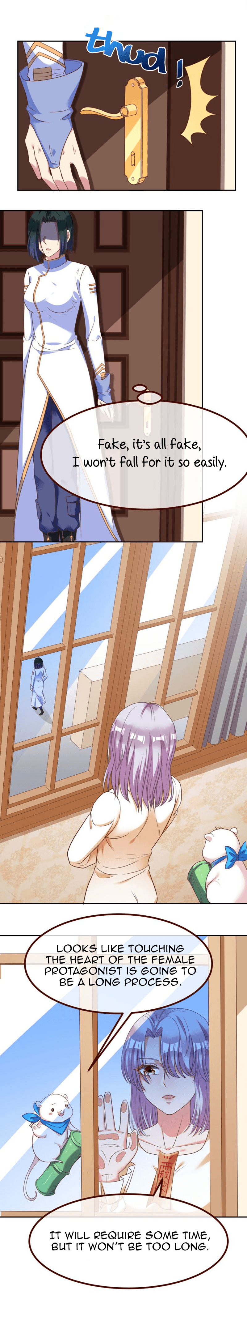 Page 12 of Chapter 130