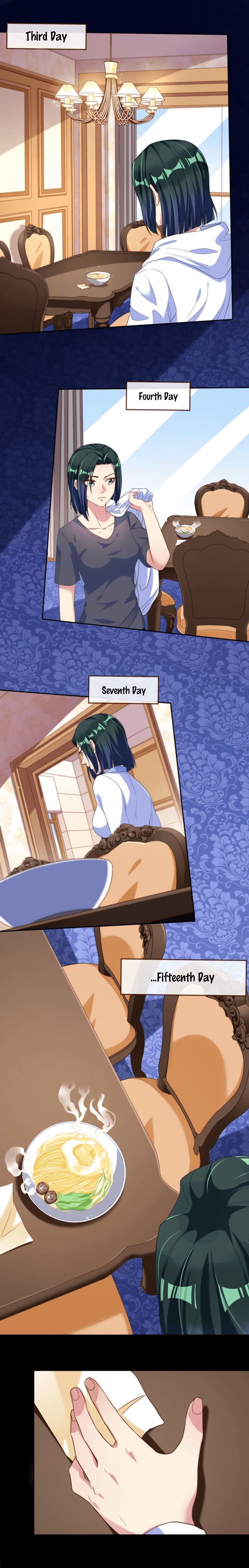 Page 3 of Chapter 131
