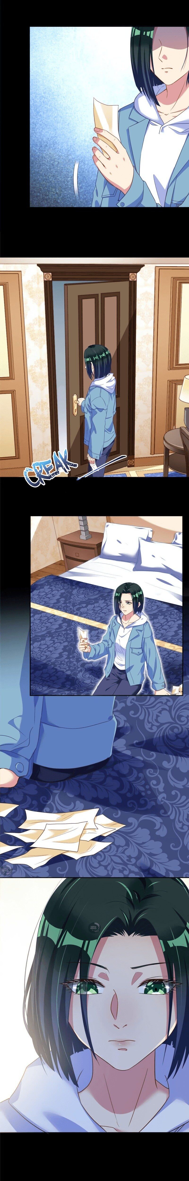 Page 4 of Chapter 131