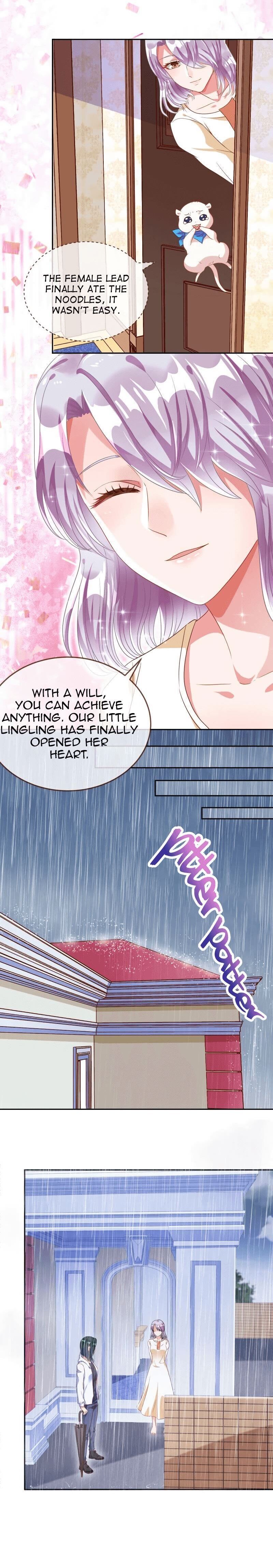 Page 6 of Chapter 131
