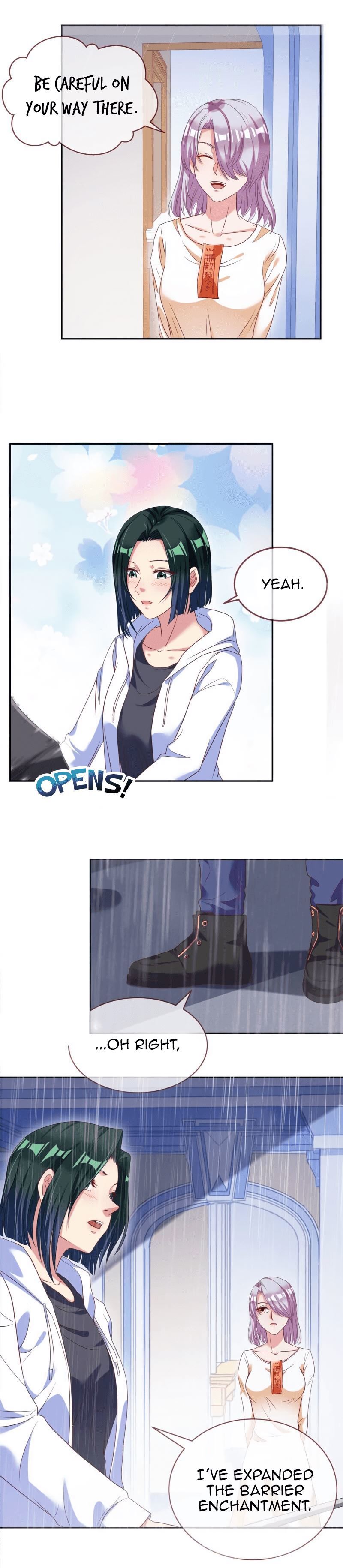 Page 7 of Chapter 131