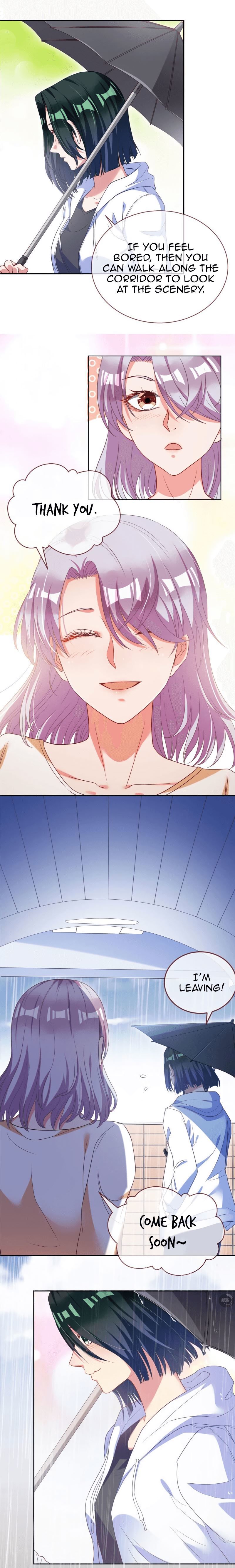 Page 8 of Chapter 131