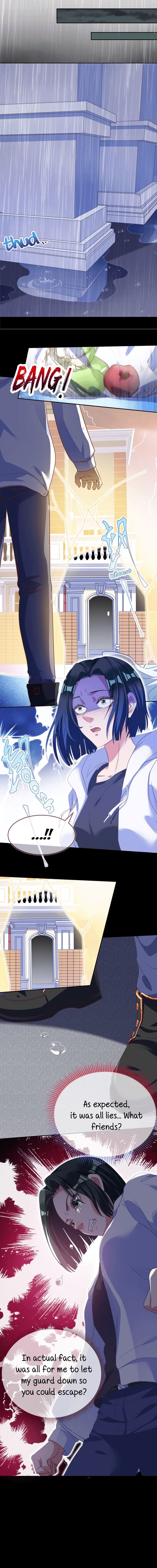 Page 9 of Chapter 131