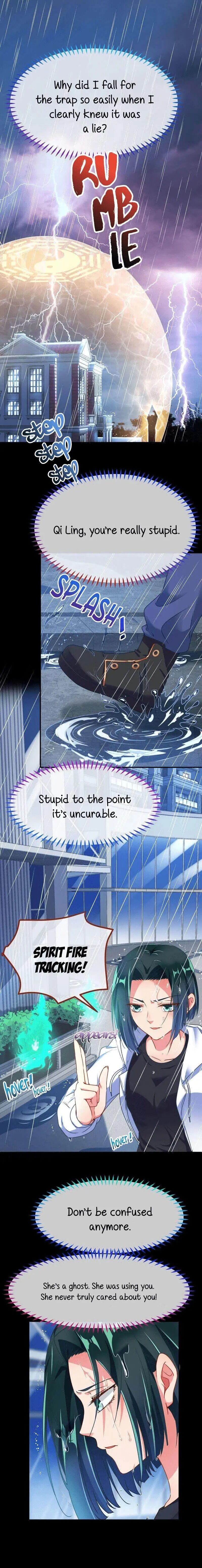 Page 1 of Chapter 132