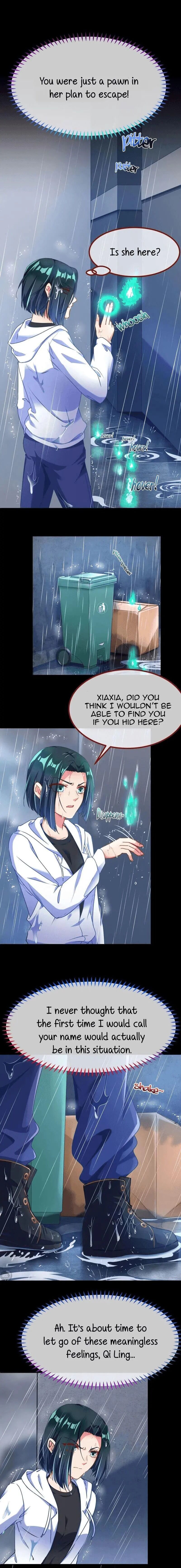 Page 2 of Chapter 132