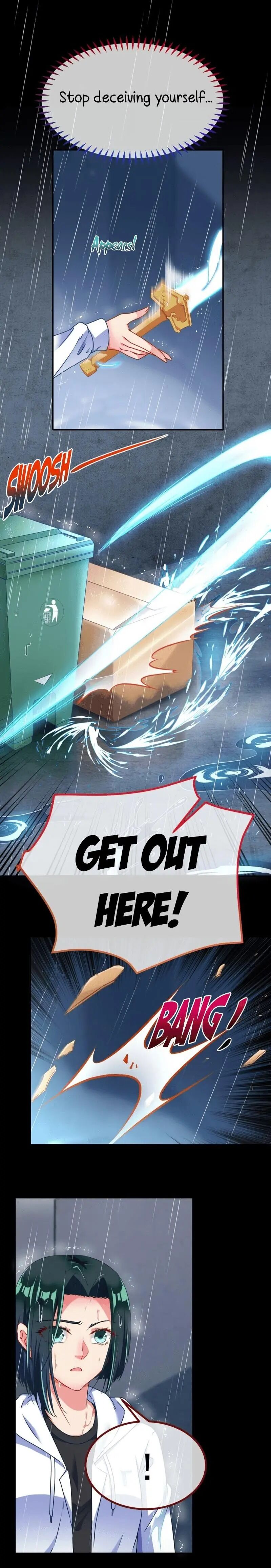 Page 3 of Chapter 132