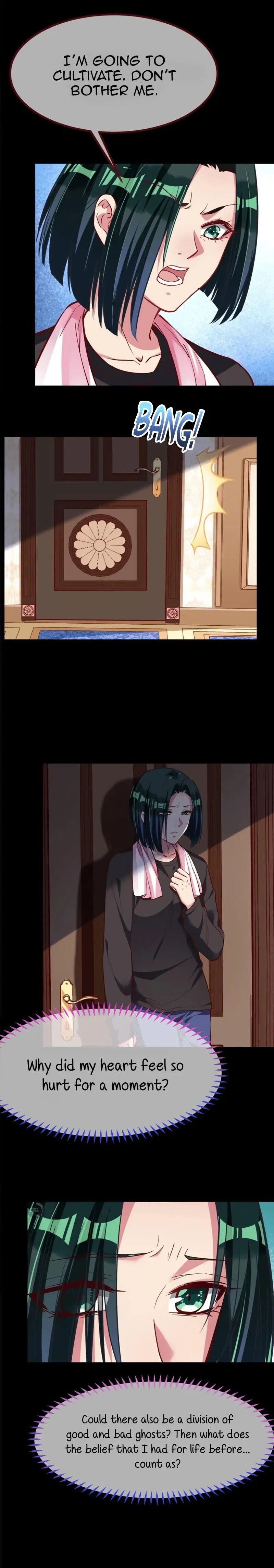 Page 8 of Chapter 132