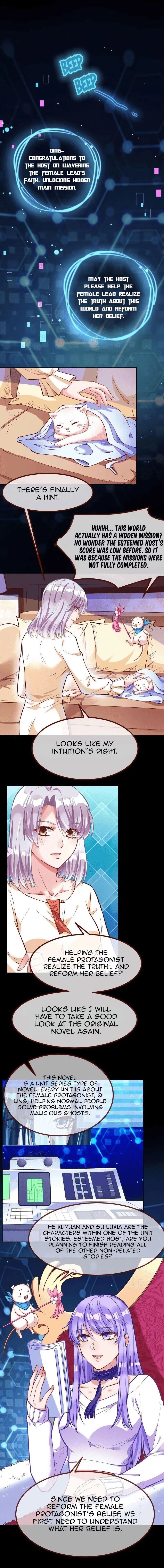 Page 9 of Chapter 132