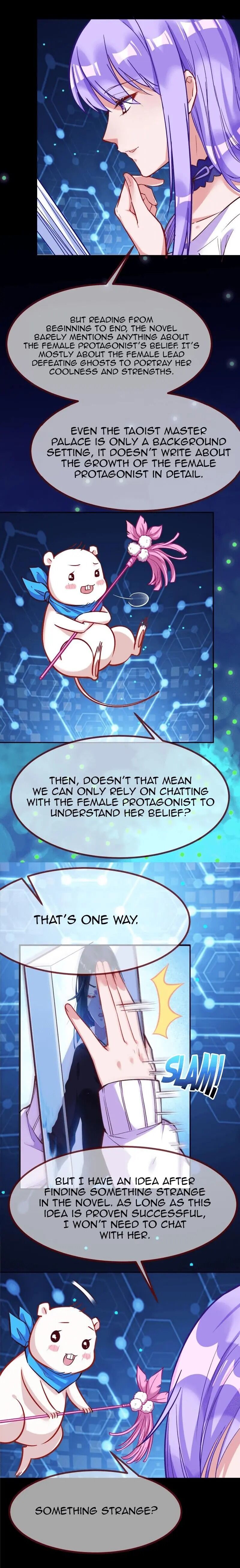 Page 10 of Chapter 132