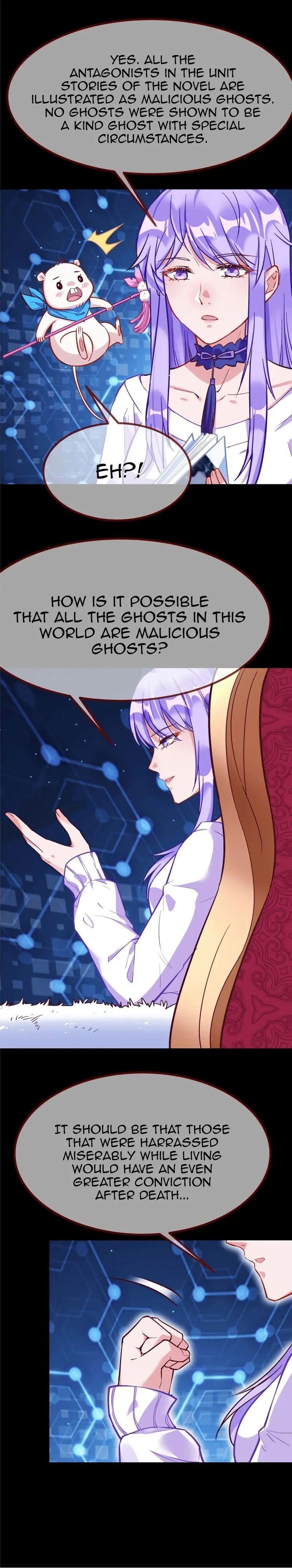 Page 11 of Chapter 132