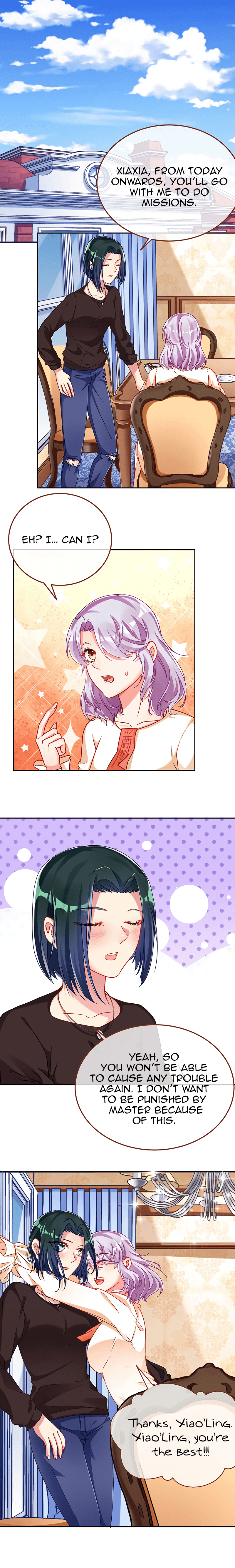 Page 2 of Chapter 133