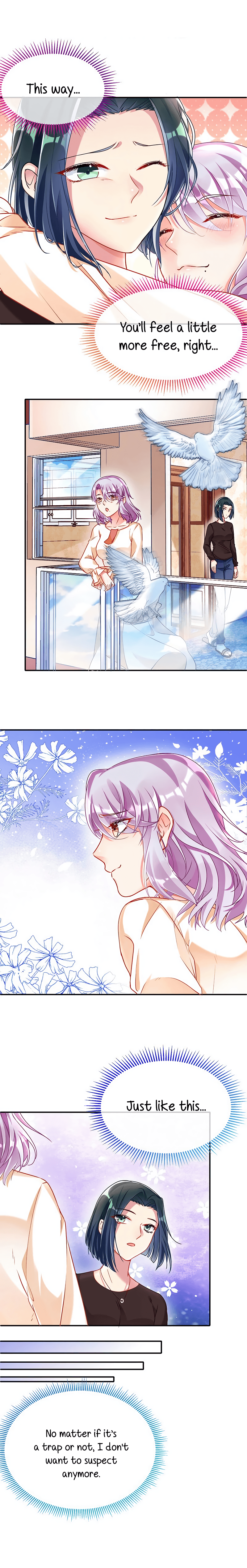 Page 3 of Chapter 133