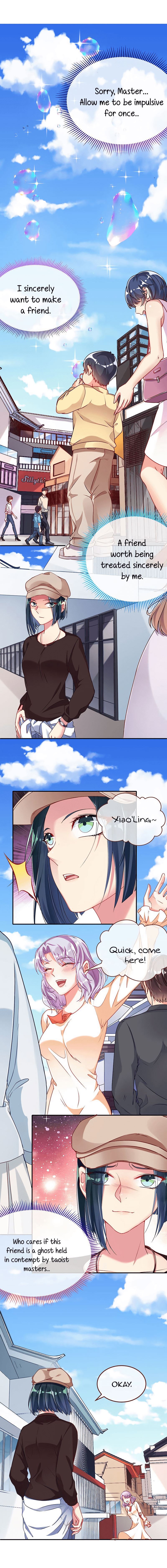 Page 4 of Chapter 133