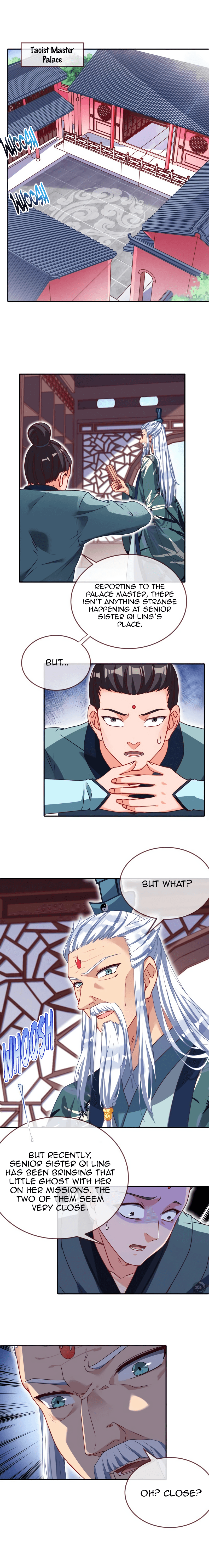 Page 5 of Chapter 133