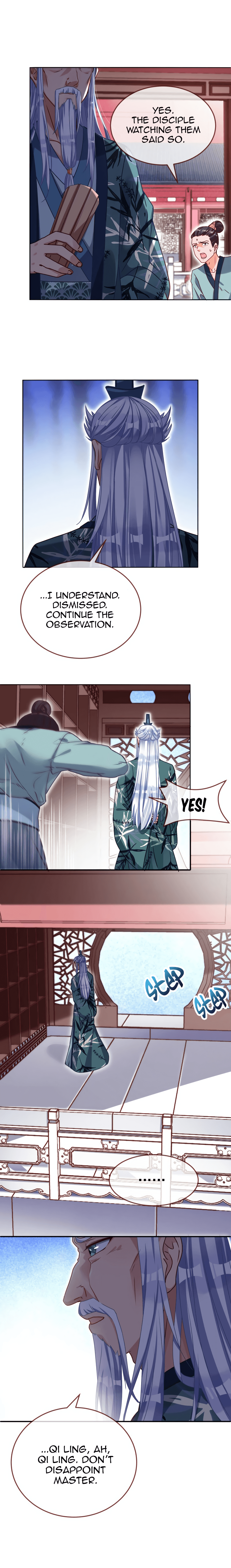 Page 6 of Chapter 133