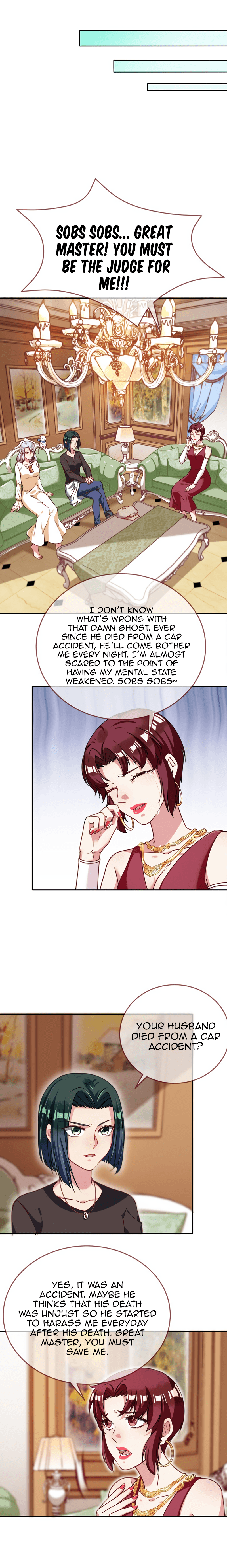 Page 7 of Chapter 133