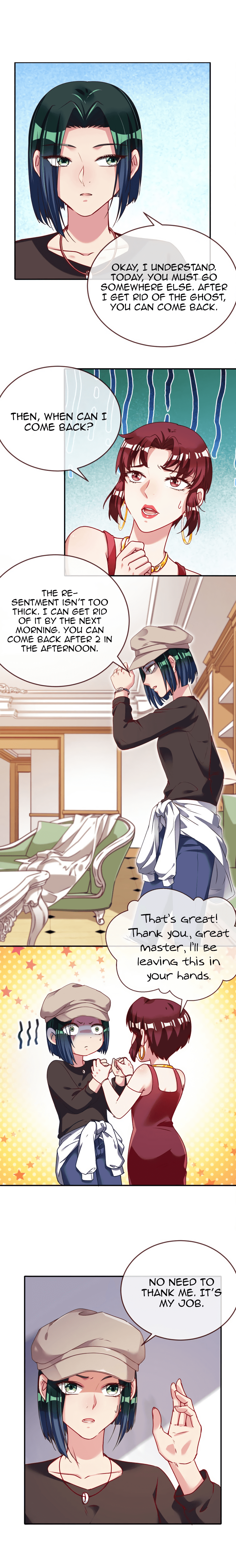Page 8 of Chapter 133