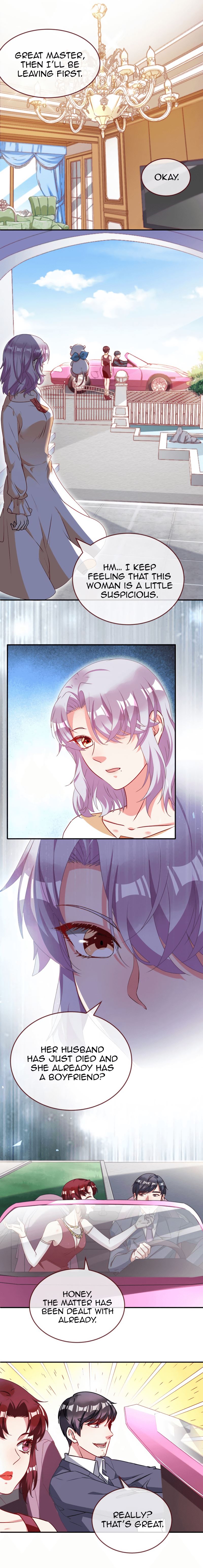 Page 9 of Chapter 133