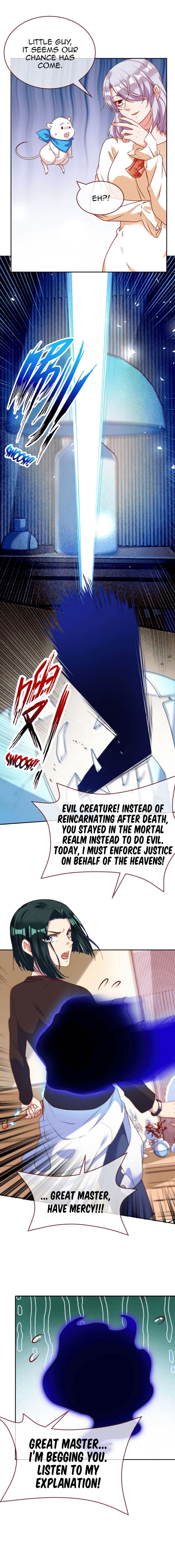 Page 10 of Chapter 133